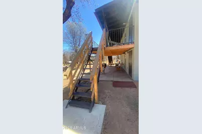 69 Abc Road, Patagonia, AZ 85624 - Photo 35