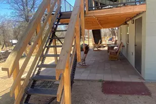 69 ABC Rd, Patagonia, AZ 85624 - Photo 35