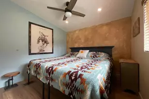 69 ABC Rd, Patagonia, AZ 85624 - Photo 29