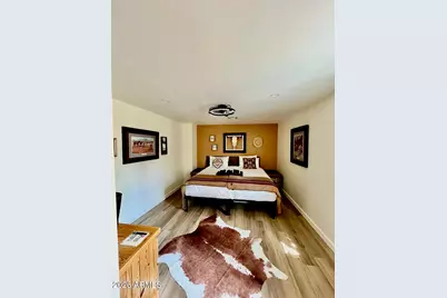 69 Abc Road, Patagonia, AZ 85624 - Photo 49