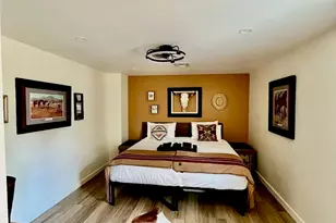 69 ABC Rd, Patagonia, AZ 85624 - Photo 49