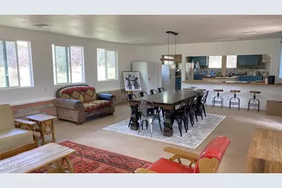 69 Abc Road, Patagonia, AZ 85624 - Photo 5