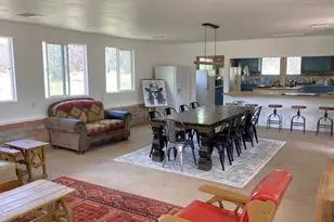 69 ABC Rd, Patagonia, AZ 85624 - Photo 5