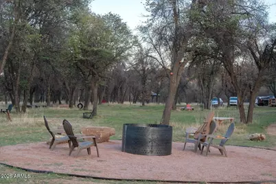 69 Abc Road, Patagonia, AZ 85624 - Photo 81