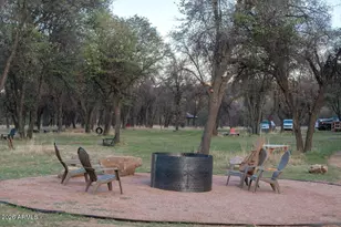 69 ABC Rd, Patagonia, AZ 85624 - Photo 81