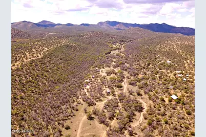 69 Abc Road, Patagonia, AZ 85624 - Photo 97