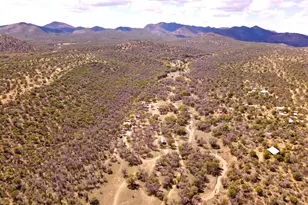 69 ABC Rd, Patagonia, AZ 85624 - Photo 97