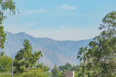 10897 N 78th Street, Scottsdale, AZ 85260 - Photo 37