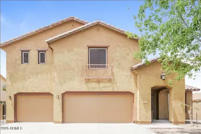 977 W Jersey Way, San Tan Valley, AZ 85143 - Photo 1