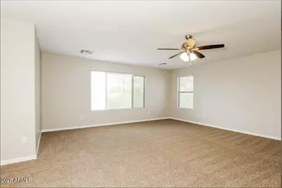 977 W Jersey Way, San Tan Valley, AZ 85143 - Photo 3