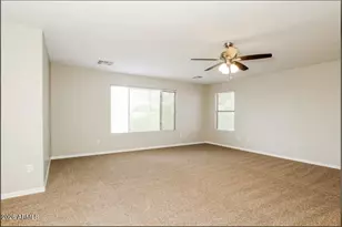 977 W Jersey Way, San Tan Valley, AZ 85143 - Photo 3