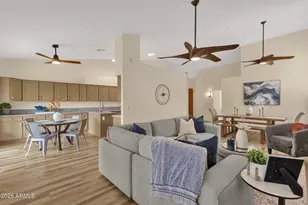 9827 E Blanche Dr, Scottsdale, AZ 85260 - Photo 11
