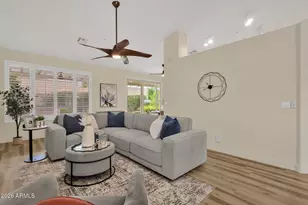 9827 E Blanche Dr, Scottsdale, AZ 85260 - Photo 9