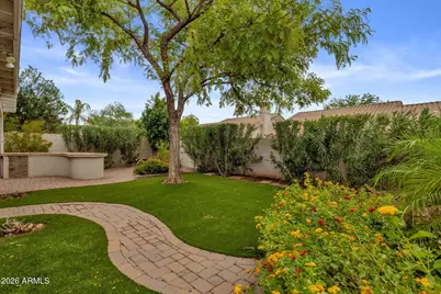 9827 E Blanche Drive, Scottsdale, AZ 85260 - Photo 39