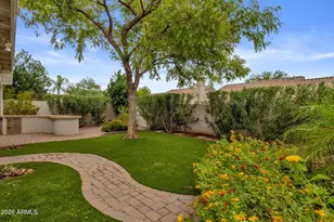 9827 E Blanche Dr, Scottsdale, AZ 85260 - Photo 39