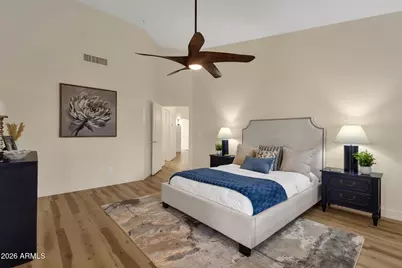 9827 E Blanche Drive, Scottsdale, AZ 85260 - Photo 21
