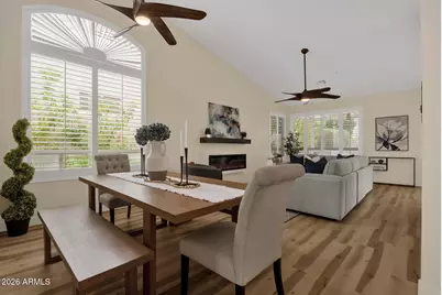 9827 E Blanche Drive, Scottsdale, AZ 85260 - Photo 7