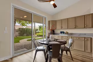 9827 E Blanche Dr, Scottsdale, AZ 85260 - Photo 13