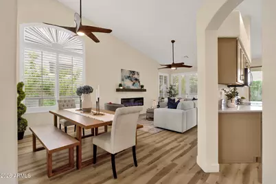 9827 E Blanche Drive, Scottsdale, AZ 85260 - Photo 5