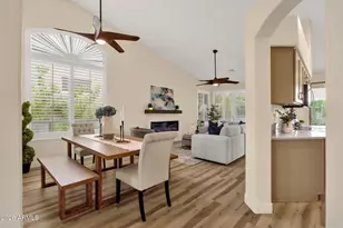9827 E Blanche Dr, Scottsdale, AZ 85260 - Photo 5