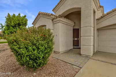 9827 E Blanche Drive, Scottsdale, AZ 85260 - Photo 3