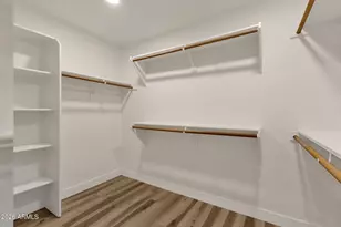 9827 E Blanche Dr, Scottsdale, AZ 85260 - Photo 29
