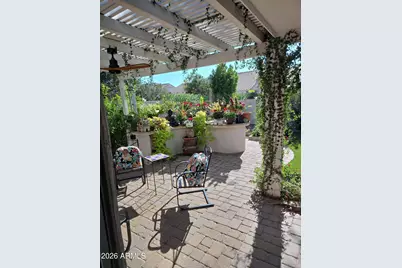 9827 E Blanche Drive, Scottsdale, AZ 85260 - Photo 43