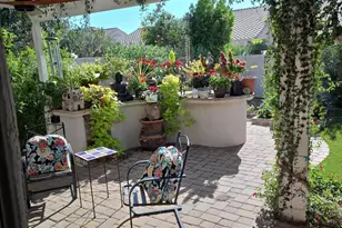 9827 E Blanche Dr, Scottsdale, AZ 85260 - Photo 43