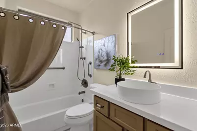 9827 E Blanche Drive, Scottsdale, AZ 85260 - Photo 31