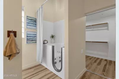 9827 E Blanche Drive, Scottsdale, AZ 85260 - Photo 25