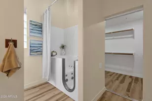 9827 E Blanche Dr, Scottsdale, AZ 85260 - Photo 25