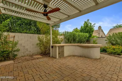 9827 E Blanche Drive, Scottsdale, AZ 85260 - Photo 35