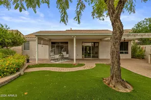 9827 E Blanche Dr, Scottsdale, AZ 85260 - Photo 41