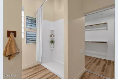9827 E Blanche Drive, Scottsdale, AZ 85260 - Photo 27