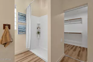 9827 E Blanche Dr, Scottsdale, AZ 85260 - Photo 27