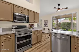 9827 E Blanche Dr, Scottsdale, AZ 85260 - Photo 15