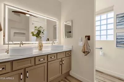 9827 E Blanche Drive, Scottsdale, AZ 85260 - Photo 23