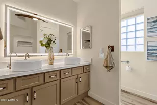 9827 E Blanche Dr, Scottsdale, AZ 85260 - Photo 23