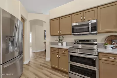 9827 E Blanche Drive, Scottsdale, AZ 85260 - Photo 17