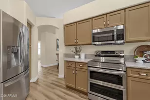9827 E Blanche Dr, Scottsdale, AZ 85260 - Photo 17