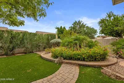 9827 E Blanche Drive, Scottsdale, AZ 85260 - Photo 37