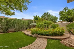 9827 E Blanche Dr, Scottsdale, AZ 85260 - Photo 37