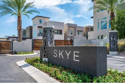 6907 E Orion Drive, Scottsdale, AZ 85257 - Photo 27