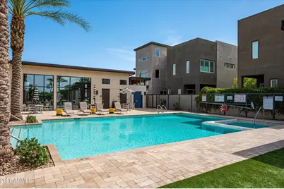 6907 E Orion Drive, Scottsdale, AZ 85257 - Photo 25