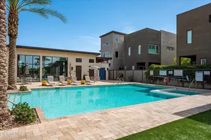 6907 E Orion Dr, Scottsdale, AZ 85257 - Photo 25