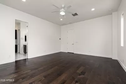 6907 E Orion Drive, Scottsdale, AZ 85257 - Photo 13