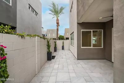 6907 E Orion Drive, Scottsdale, AZ 85257 - Photo 23