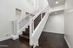 6907 E Orion Dr, Scottsdale, AZ 85257 - Photo 11