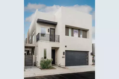 6907 E Orion Drive, Scottsdale, AZ 85257 - Photo 1