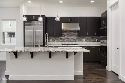 6907 E Orion Drive, Scottsdale, AZ 85257 - Photo 3